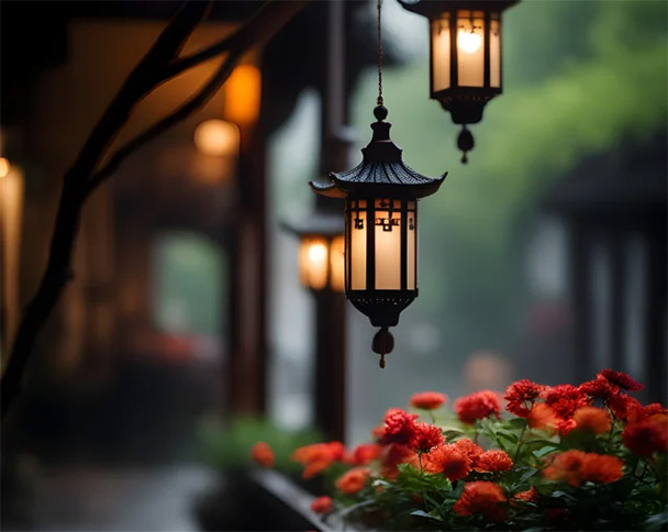 火车跑得好（起名励志故事：火车跑得快，全靠“车名”带？）