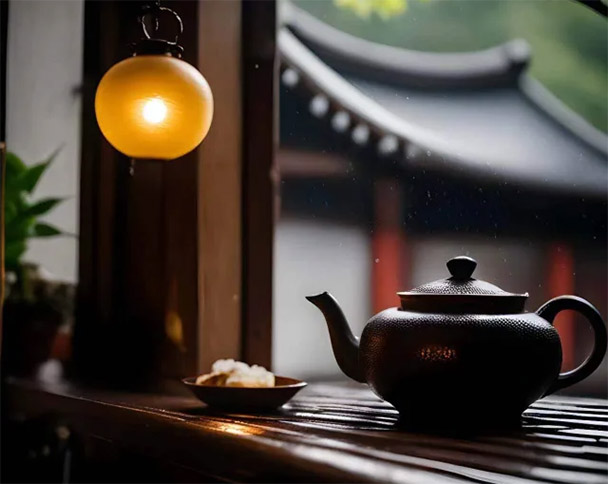 火车跑得好（起名励志故事：火车跑得快，全靠“车名”带？）