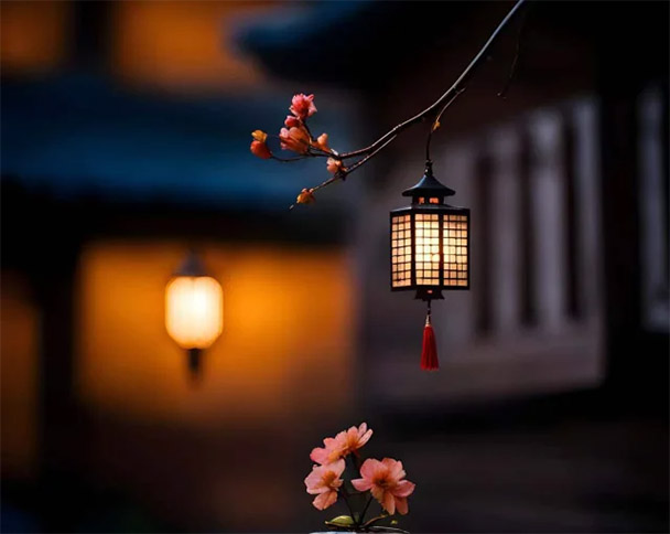 火车跑得好（起名励志故事：火车跑得快，全靠“车名”带？）