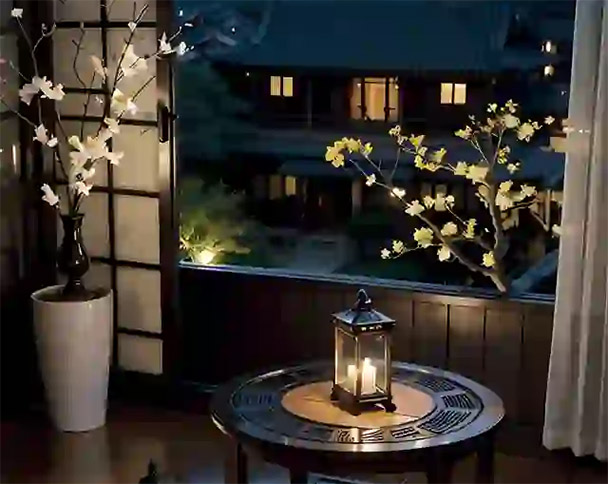 火车跑得好（起名励志故事：火车跑得快，全靠“车名”带？）