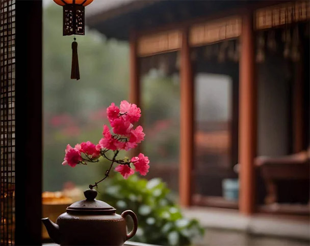 火车跑得好（起名励志故事：火车跑得快，全靠“车名”带？）