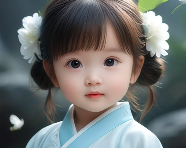 火车跑得好（起名励志故事：火车跑得快，全靠“车名”带？）