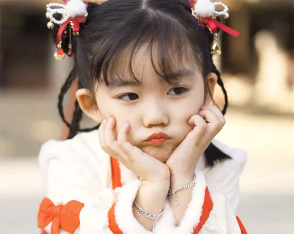 车起名字大全男孩（起名最好听的车）