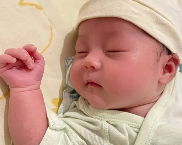 车起名字大全男孩(起名最好听的车) 车起名字大全男孩(起名最好听的车)