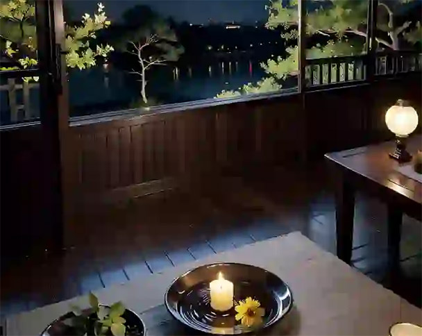 车起名字大全男孩(起名最好听的车) 车起名字大全男孩(起名最好听的车)