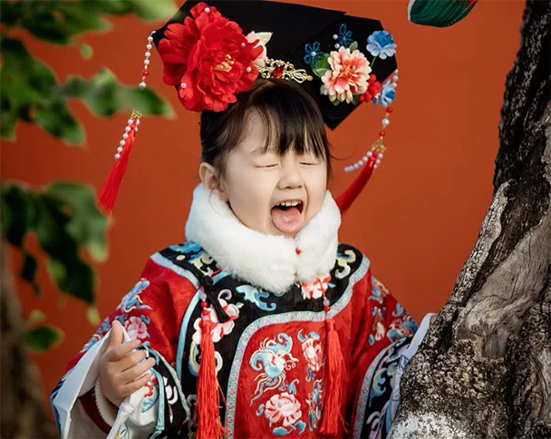希望颂全国青少年书画大赛官网2024(希望颂——第四届获奖作品选登(书法进步一等奖)) 希望颂全国青少年书画大赛官网2024(希望颂——第四届获奖作品选登(书法进步一等奖))