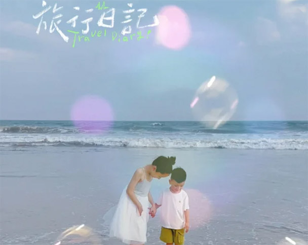 表白军人的句子(当“暖心告白”碰撞“军娃萌语”,句句戳中泪点) 表白军人的句子(当“暖心告白”碰撞“军娃萌语”,句句戳中泪点)