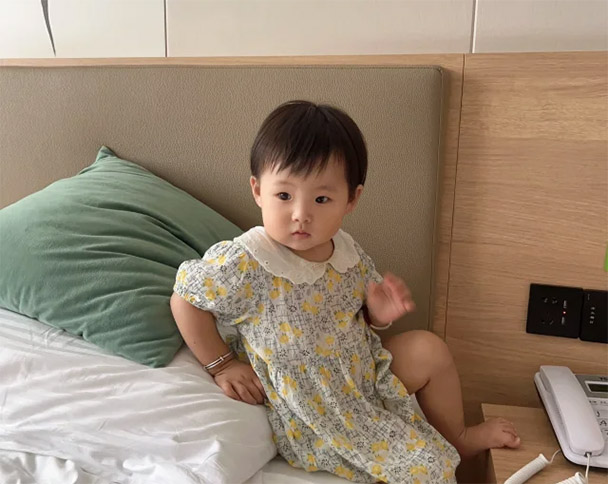 表白军人的句子(当“暖心告白”碰撞“军娃萌语”,句句戳中泪点) 表白军人的句子(当“暖心告白”碰撞“军娃萌语”,句句戳中泪点)