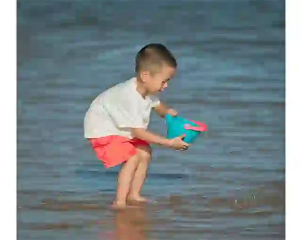 中国姓氏人口数量排行榜图片(中国姓氏人口排行榜,快来看看你的姓氏排第几呢?) 中国姓氏人口数量排行榜图片(中国姓氏人口排行榜,快来看看你的姓氏排第几呢?)