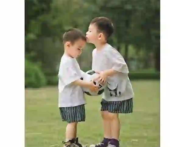 中国姓氏人口数量排行榜图片(中国姓氏人口排行榜,快来看看你的姓氏排第几呢?) 中国姓氏人口数量排行榜图片(中国姓氏人口排行榜,快来看看你的姓氏排第几呢?)