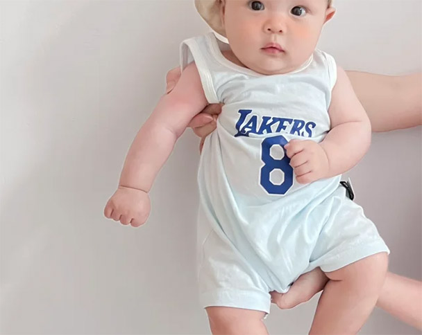 中国姓氏人口数量排行榜图片(中国姓氏人口排行榜,快来看看你的姓氏排第几呢?) 中国姓氏人口数量排行榜图片(中国姓氏人口排行榜,快来看看你的姓氏排第几呢?)