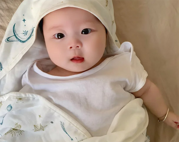 中国姓氏人口数量排行榜图片(中国姓氏人口排行榜,快来看看你的姓氏排第几呢?) 中国姓氏人口数量排行榜图片(中国姓氏人口排行榜,快来看看你的姓氏排第几呢?)