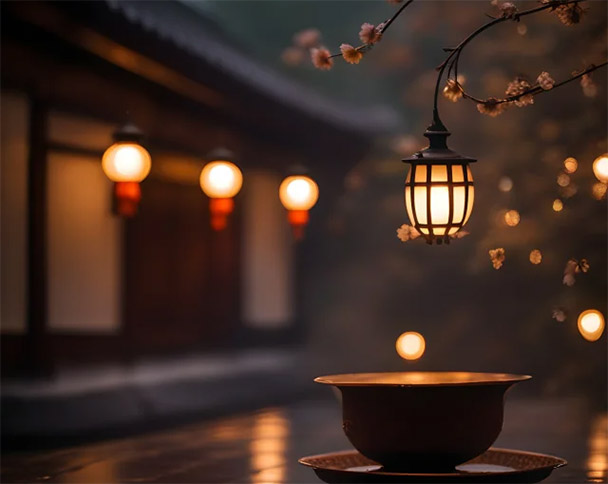 中国姓氏人口数量排行榜图片(中国姓氏人口排行榜,快来看看你的姓氏排第几呢?) 中国姓氏人口数量排行榜图片(中国姓氏人口排行榜,快来看看你的姓氏排第几呢?)