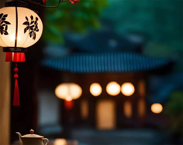 中国姓氏人口数量排行榜图片(中国姓氏人口排行榜,快来看看你的姓氏排第几呢?) 中国姓氏人口数量排行榜图片(中国姓氏人口排行榜,快来看看你的姓氏排第几呢?)