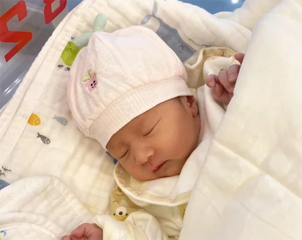 中国姓氏人口数量排行榜图片(中国姓氏人口排行榜,快来看看你的姓氏排第几呢?) 中国姓氏人口数量排行榜图片(中国姓氏人口排行榜,快来看看你的姓氏排第几呢?)