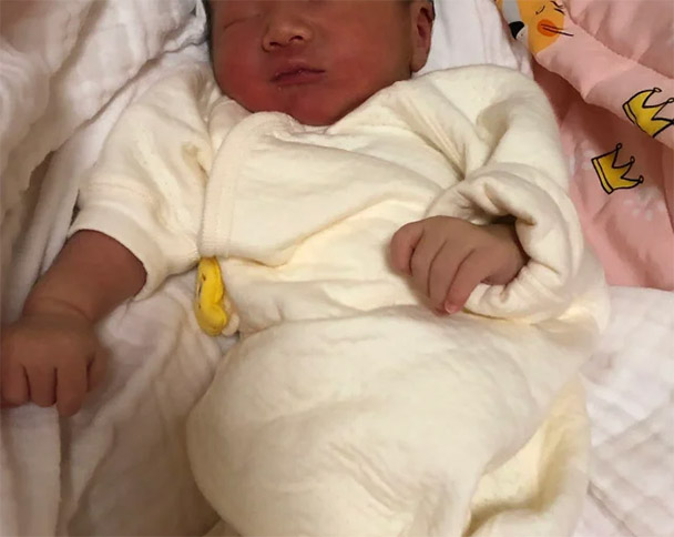 中国姓氏人口数量排行榜图片（中国姓氏人口排行榜，快来看看你的姓氏排第几呢？）