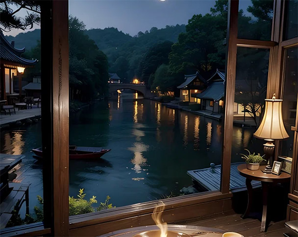 中国姓氏人口数量排行榜图片(中国姓氏人口排行榜,快来看看你的姓氏排第几呢?) 中国姓氏人口数量排行榜图片(中国姓氏人口排行榜,快来看看你的姓氏排第几呢?)