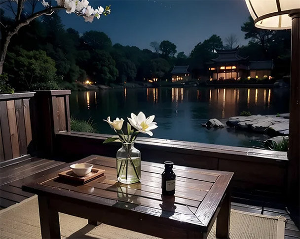 中国姓氏人口数量排行榜图片(中国姓氏人口排行榜,快来看看你的姓氏排第几呢?) 中国姓氏人口数量排行榜图片(中国姓氏人口排行榜,快来看看你的姓氏排第几呢?)