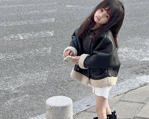 测试适合戴什么水晶(趣味测试:你愿意戴哪种金戒指,测暗恋你的人叫什么?) 测试适合戴什么水晶(趣味测试:你愿意戴哪种金戒指,测暗恋你的人叫什么?)