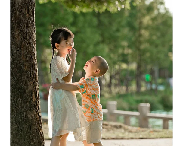 意志与毅力的男孩名字（男孩起名 具有毅力、正气的男孩名字参考）