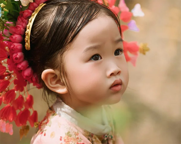 意志与毅力的男孩名字（男孩起名 具有毅力、正气的男孩名字参考）