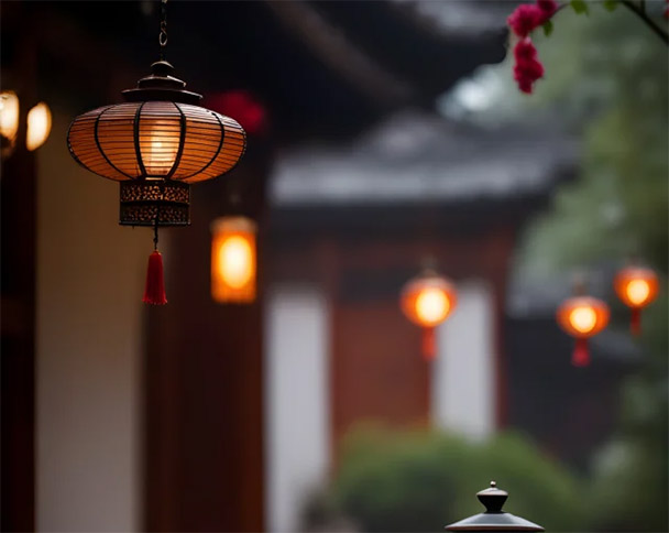 测测你的穿搭档次（趣味测试：你上街会选择穿哪种凉鞋，测暗恋你的人叫什么？）