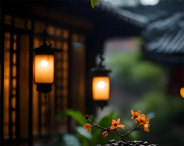 测测你的穿搭档次(趣味测试:你上街会选择穿哪种凉鞋,测暗恋你的人叫什么?) 测测你的穿搭档次(趣味测试:你上街会选择穿哪种凉鞋,测暗恋你的人叫什么?)