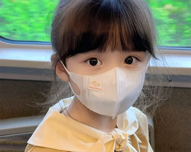 寇氏起名女孩名字大全（女孩起名：好听，甜美的寇姓女孩名字）