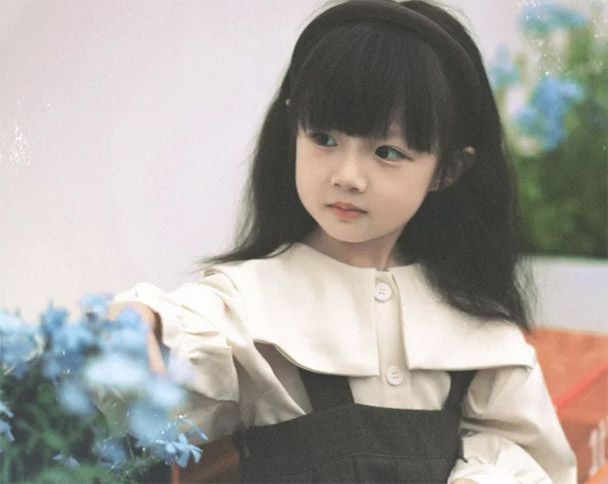 百家姓的姓氏起源（百家姓姓氏图腾（34）亢、寇、邝、况、雷、劳、历、利、隆、楼）