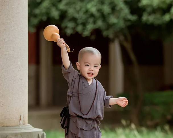 百家姓的姓氏起源（百家姓姓氏图腾（34）亢、寇、邝、况、雷、劳、历、利、隆、楼）