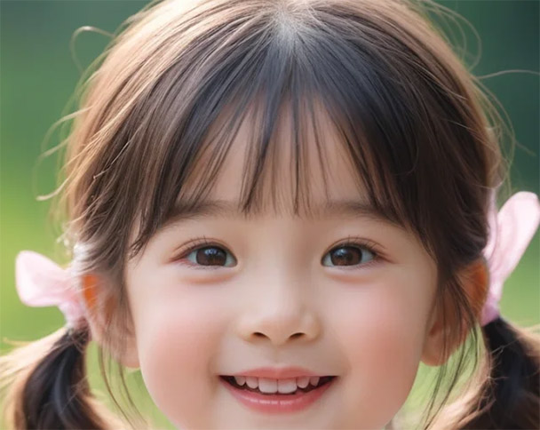 百家姓的姓氏起源（百家姓姓氏图腾（34）亢、寇、邝、况、雷、劳、历、利、隆、楼）