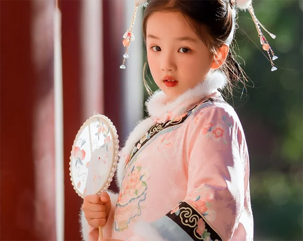 百家姓的姓氏起源（百家姓姓氏图腾（34）亢、寇、邝、况、雷、劳、历、利、隆、楼）