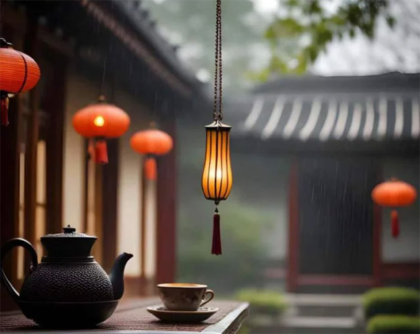 姓名与命运的关系真准(名字与命运) 姓名与命运的关系真准(名字与命运)