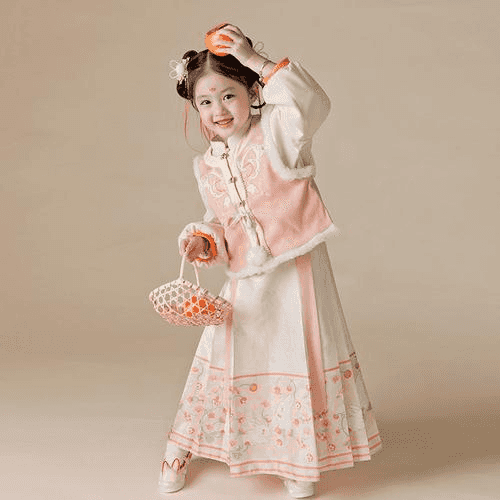 戴万龄照片（抗日英雄戴万龄和他的“戴家军”）