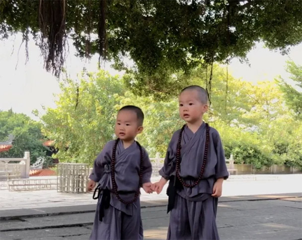 戴万龄照片（抗日英雄戴万龄和他的“戴家军”）