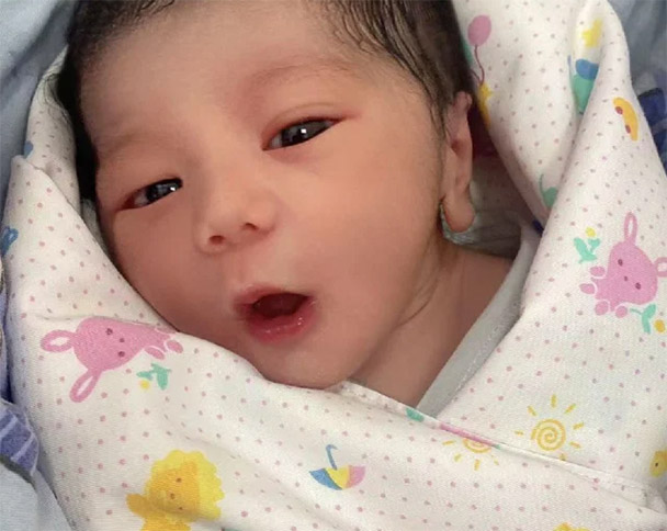 好听的男孩英文名排行榜（好听的男孩英文名字 响亮帅气的）