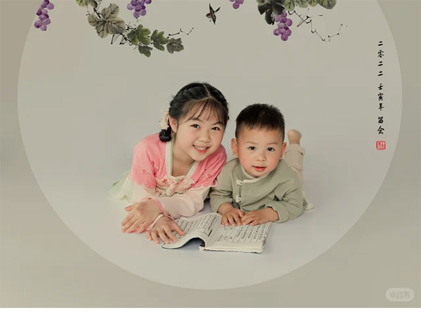 好听的男孩英文名排行榜（好听的男孩英文名字 响亮帅气的）