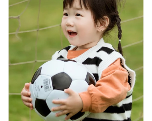 中华姓名学书籍(中华名典姓名学) 中华姓名学书籍(中华名典姓名学)