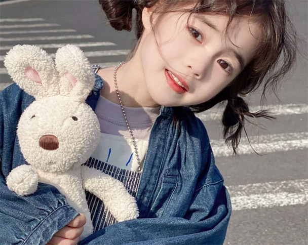 这些好听的男生英文名真的必须进来收藏了（男生好听的英文名字）