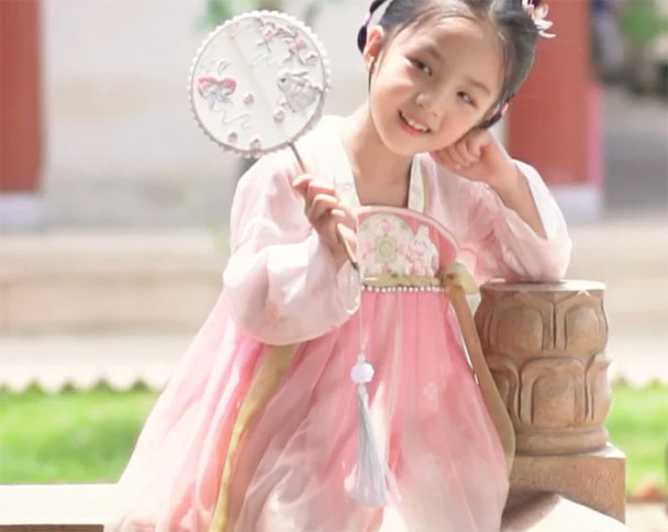 这些好听的男生英文名真的必须进来收藏了（男生好听的英文名字）