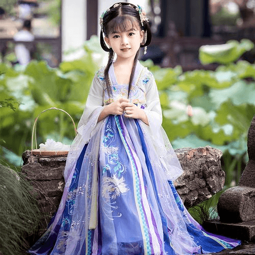 2022年韩国人口(2022年韩国“10大最美女演员”排名,宋慧乔仅第8,金高银高居第5) 2022年韩国人口(2022年韩国“10大最美女演员”排名,宋慧乔仅第8,金高银高居第5)