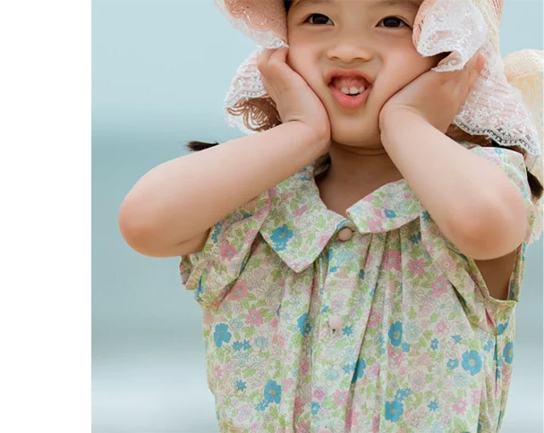 德国男孩名字大全贵族有哪些（德语学习：德国男孩都爱起啥名儿？）