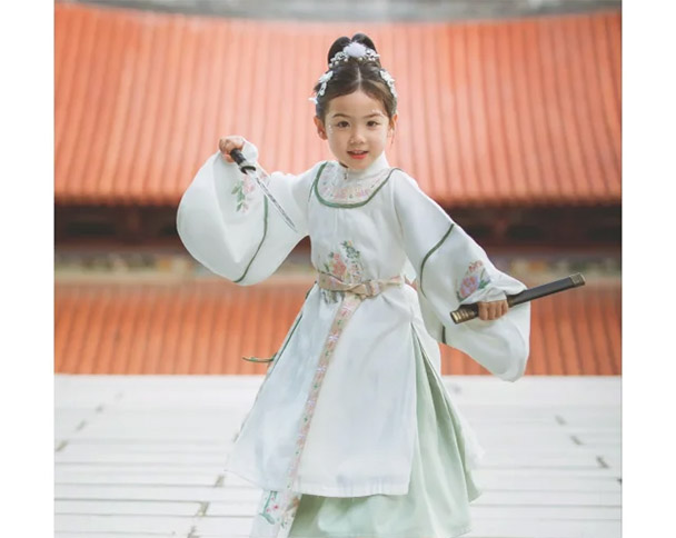 德国男孩名字大全贵族有哪些（德语学习：德国男孩都爱起啥名儿？）