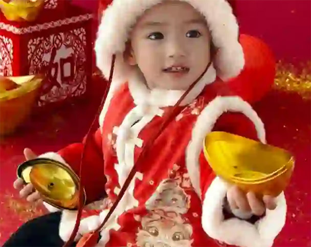 德国男孩名字大全贵族有哪些（德语学习：德国男孩都爱起啥名儿？）