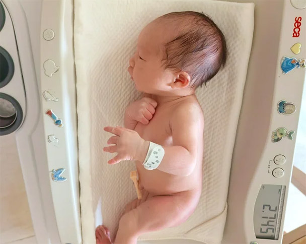 德国男孩名字大全贵族有哪些（德语学习：德国男孩都爱起啥名儿？）