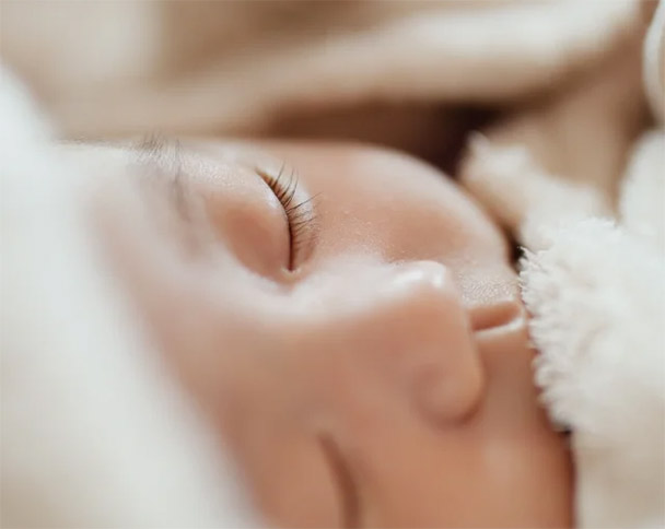 德国男孩名字大全贵族有哪些（德语学习：德国男孩都爱起啥名儿？）