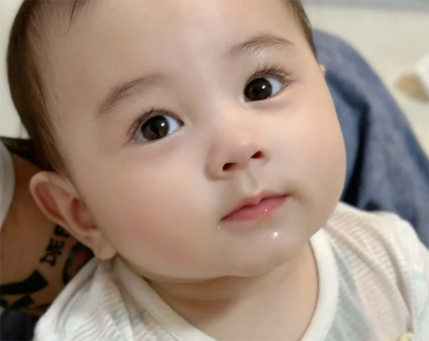 德国男孩名字大全贵族有哪些（德语学习：德国男孩都爱起啥名儿？）