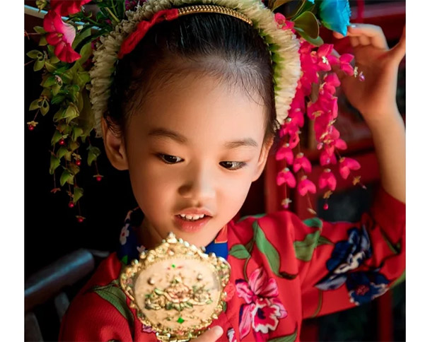 德国男孩名字大全贵族有哪些（德语学习：德国男孩都爱起啥名儿？）