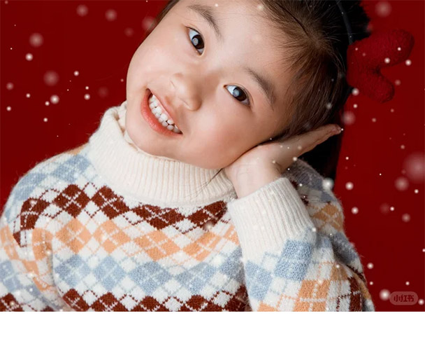 德国男孩名字大全贵族有哪些（德语学习：德国男孩都爱起啥名儿？）