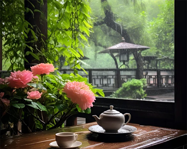 德国男孩名字大全贵族有哪些（德语学习：德国男孩都爱起啥名儿？）